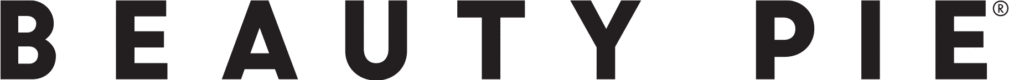 BEAUTY+PIE+LOGO+FINAL_WITH-R