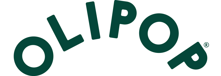 Olipop_2C_Inc._Logo