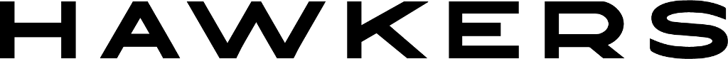 hawkers-logo